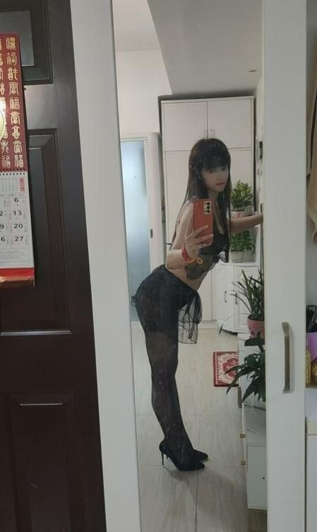 图片[3]-罗湖性感少妇-91茶馆