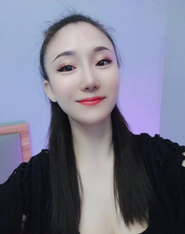 图片[2]-大世界高颜值妹子-91茶馆