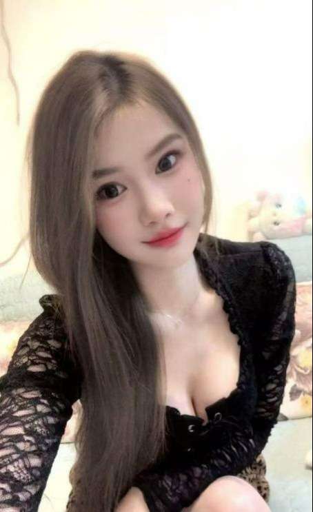 图片[3]-刚下海的小姐姐-91茶馆