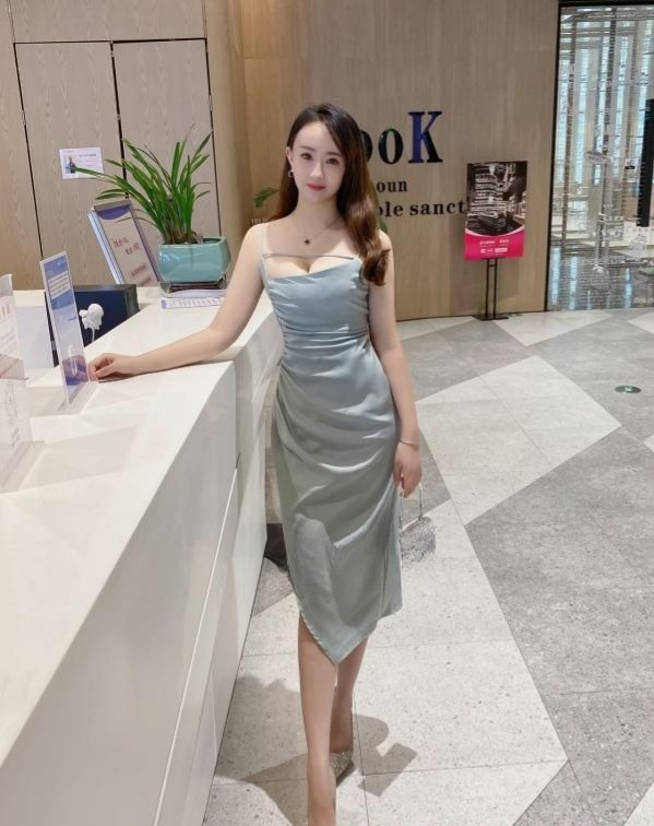 图片[2]-包河区口技一流御姐-91茶馆