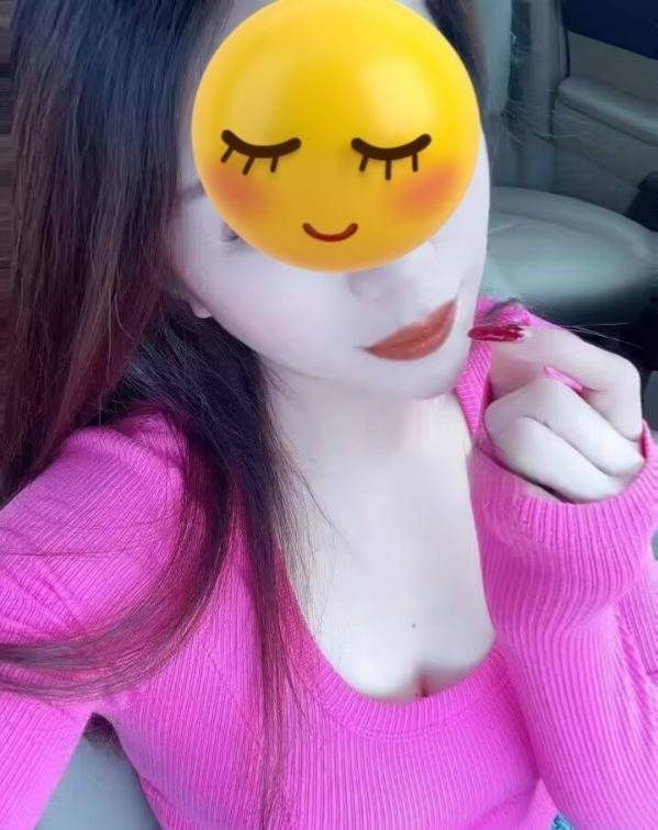 图片[2]-万达性价比大长腿-91茶馆