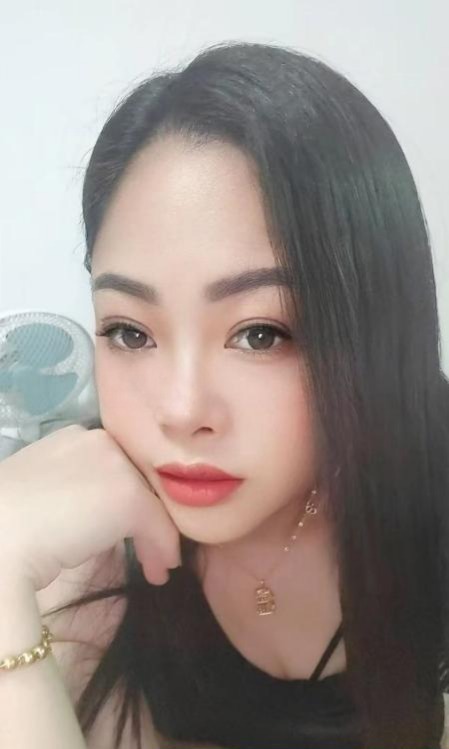 图片[2]-万达熟女小艾-91茶馆