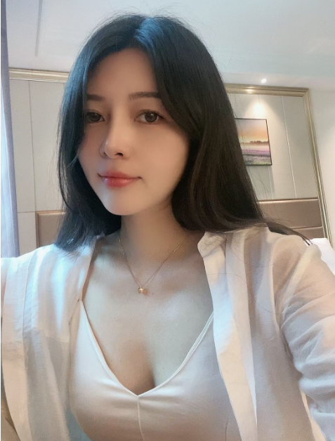 图片[2]-武候轻熟女-91茶馆