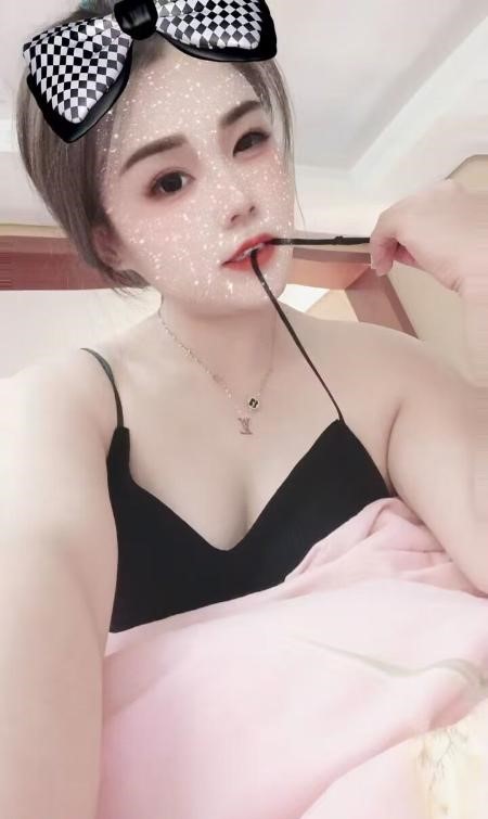 图片[3]-江宁wt王灵儿-91茶馆