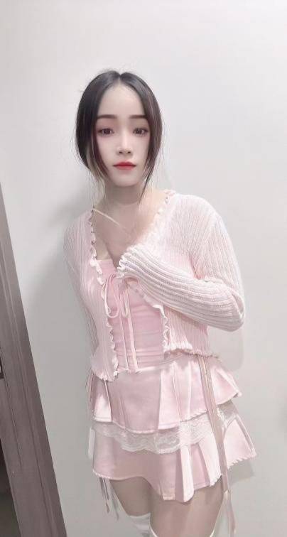 图片[3]-车墩镇轻熟小姐姐-91茶馆