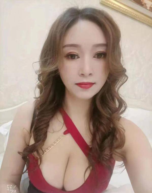 图片[2]-徐东服务系美少妇双儿-91茶馆