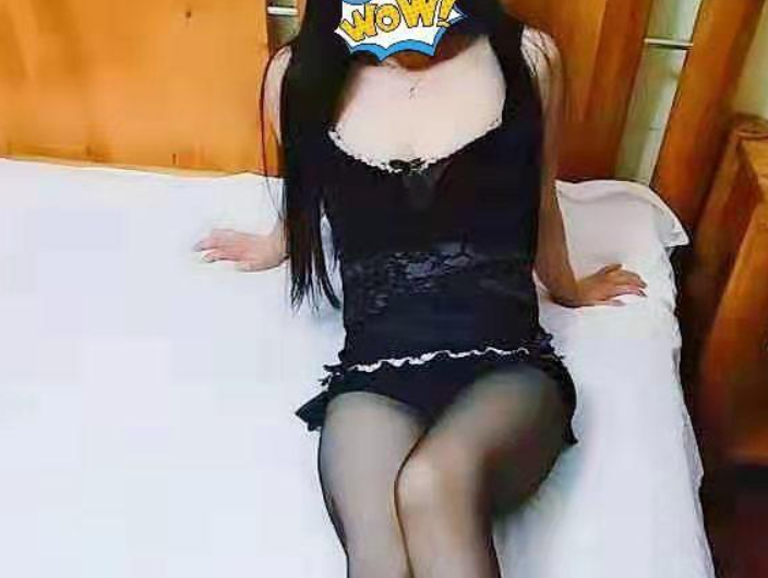 图片[2]-南海御姐小乔-91茶馆