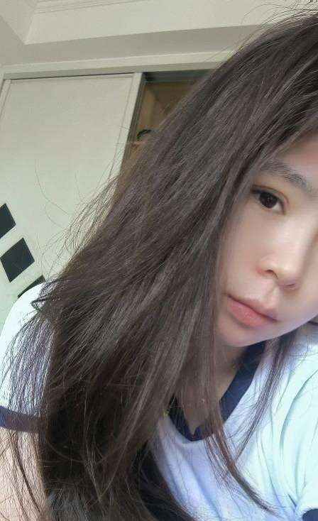 图片[3]-丝足诱惑-91茶馆