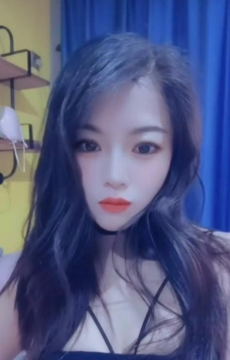 宝安福永骚姐姐-91茶馆