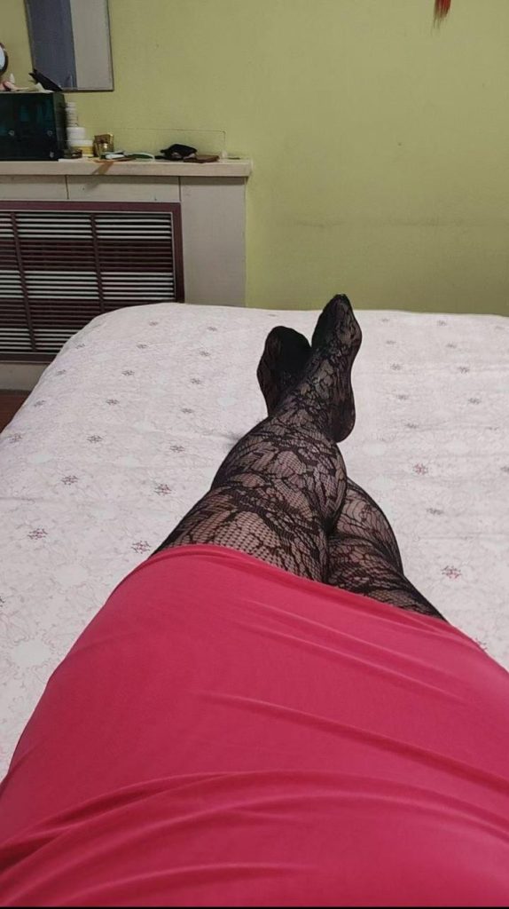 图片[3]-风骚大奶少妇-91茶馆