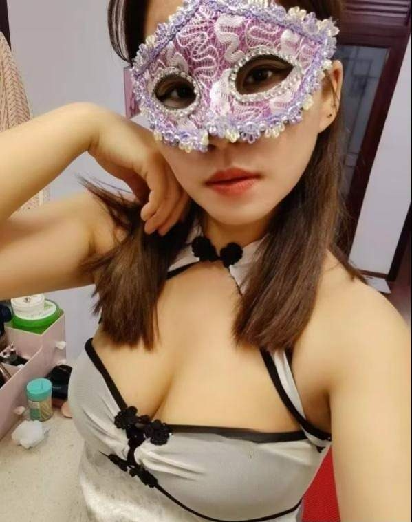 图片[3]-二涮美臀小姐姐-91茶馆