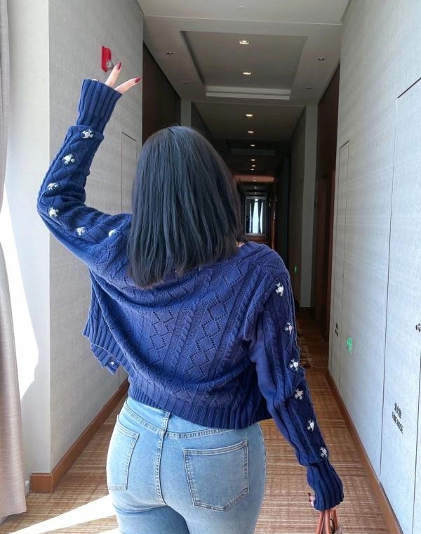 图片[3]-体验微胖的妹妹-91茶馆