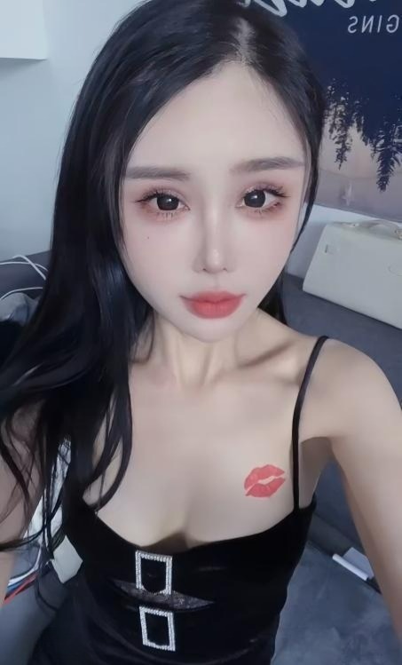 图片[2]-成华纯欲骚女-91茶馆