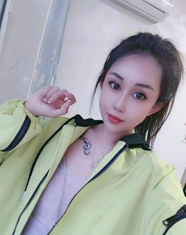 图片[2]-皇姑开放妹子-91茶馆