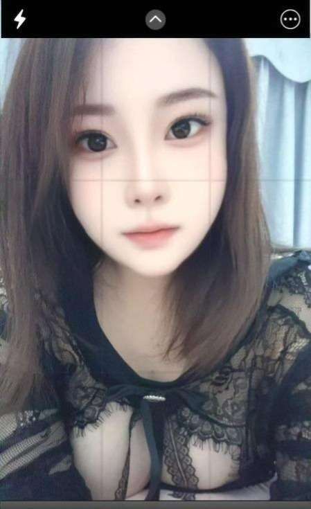 图片[3]-罗湖波霸小暖-91茶馆