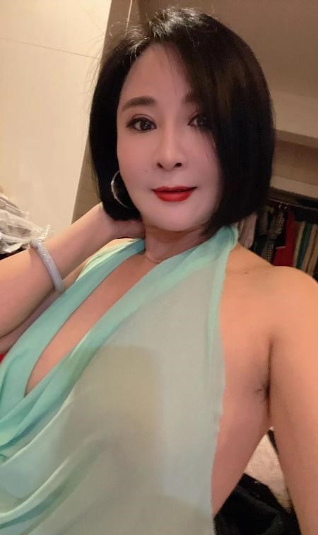 图片[3]-青云谱区诚信丽丽-91茶馆