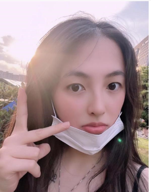 下沙小鱿鱼-91茶馆