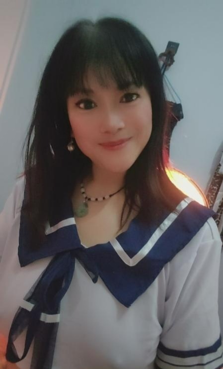 图片[2]-性价比服务熟女骚姐姐-91茶馆