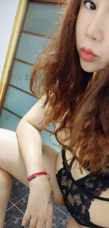 图片[3]-徐汇性感人妻-91茶馆