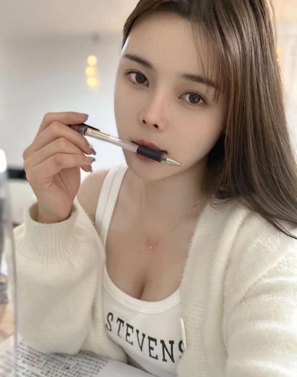 图片[4]-罗湖小红娘-91茶馆