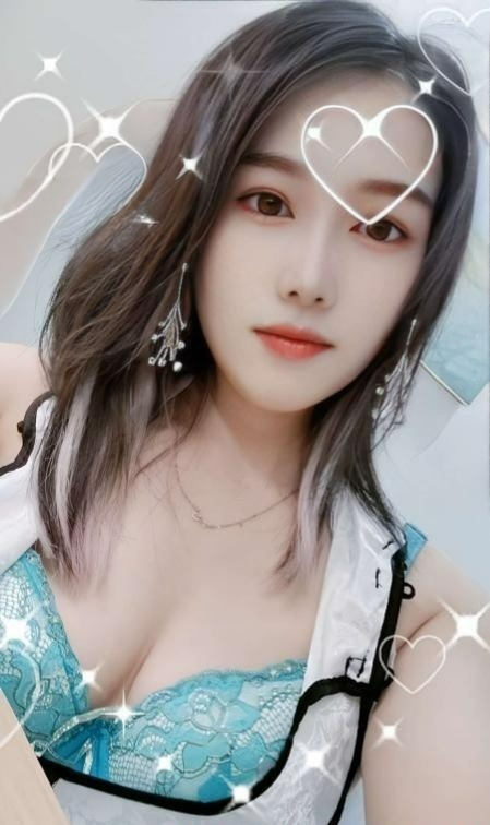 图片[3]-岳麓肥臀少妇-91茶馆