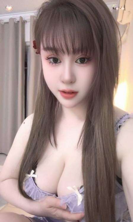 图片[3]-二刷温柔大胸冉冉老师-91茶馆