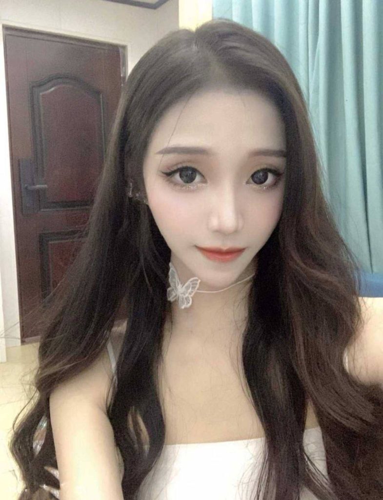 广州爆乳妹-91茶馆