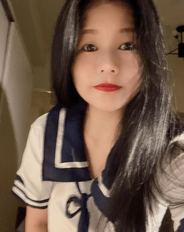 图片[2]-南京巨乳少妇-91茶馆