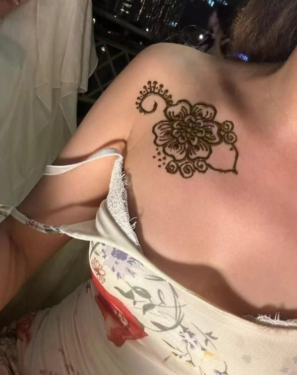 图片[2]-浦口兼职-91茶馆