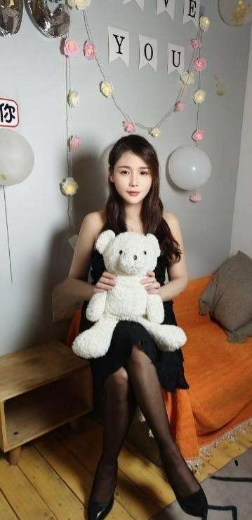 图片[2]-湖里口活不错的妹子-91茶馆