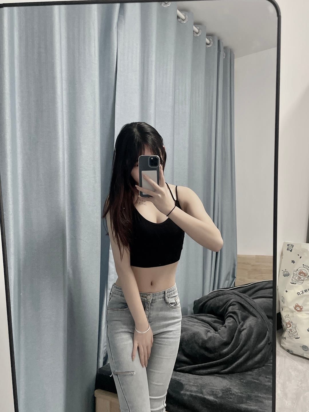 虹口区外围嫩妹-91茶馆