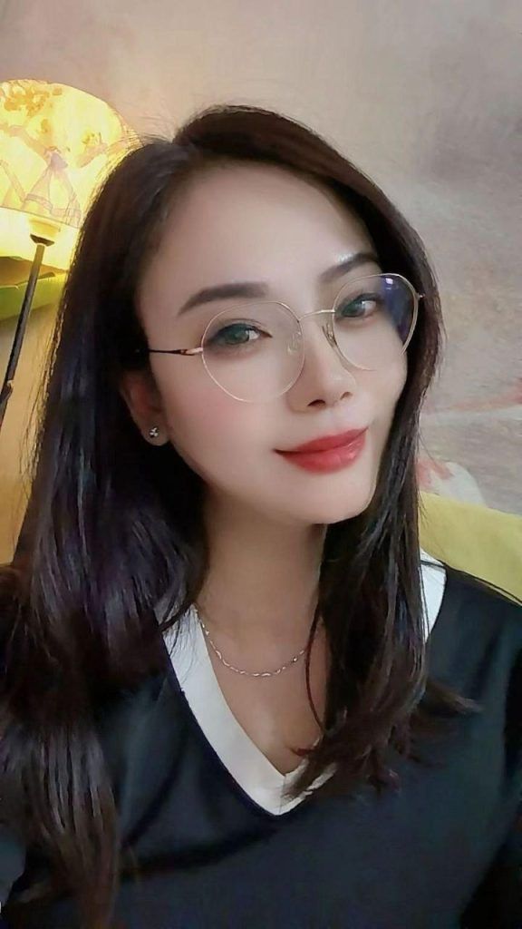 图片[2]-洪山静儿老师-91茶馆