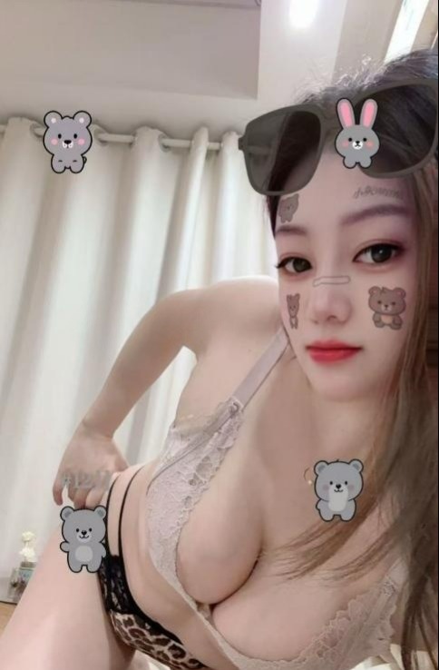 图片[3]-肤白妹子服务好-91茶馆