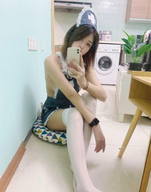 图片[3]-河西楼凤-91茶馆