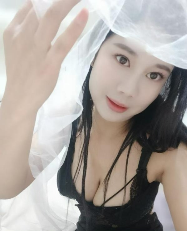 图片[2]-河东毒龙钻敏敏-91茶馆