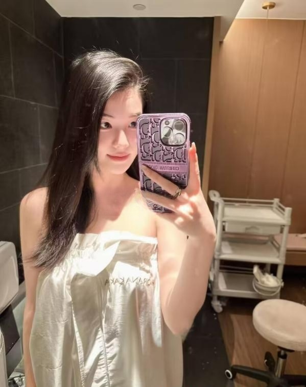 图片[2]-御姐熟女大胸翘臀-91茶馆