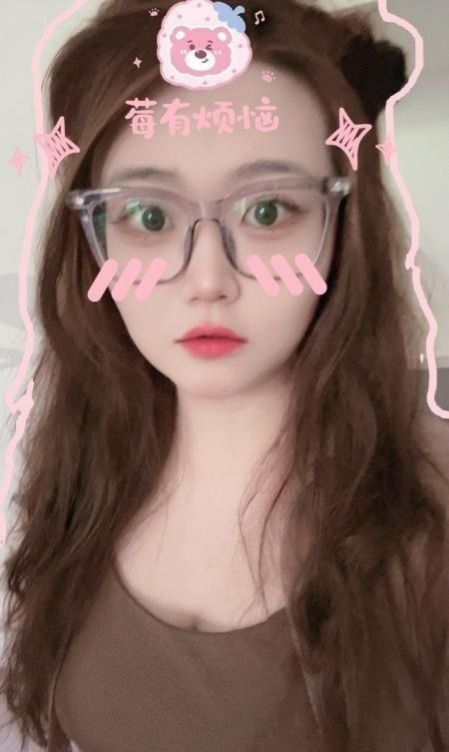 图片[3]-北京潘家园丰满小妹-91茶馆