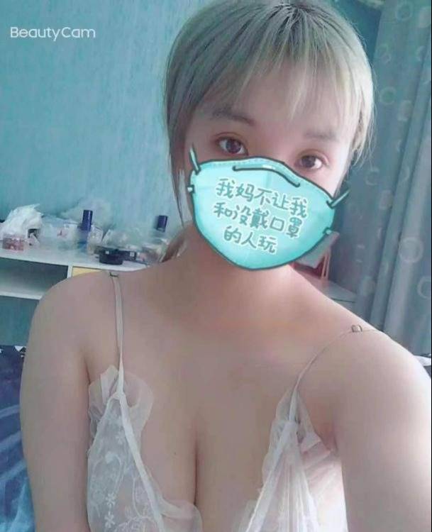 图片[2]-闵行香菜初体验-91茶馆