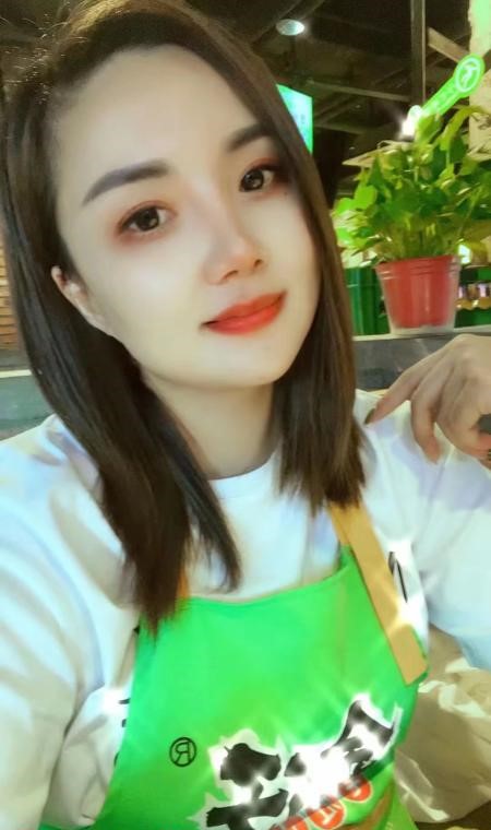 图片[3]-湖南湘妹子-91茶馆