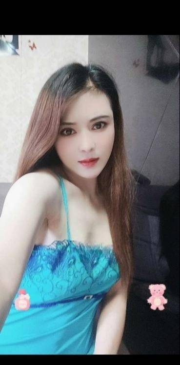 横塘服务系美白甜-91茶馆