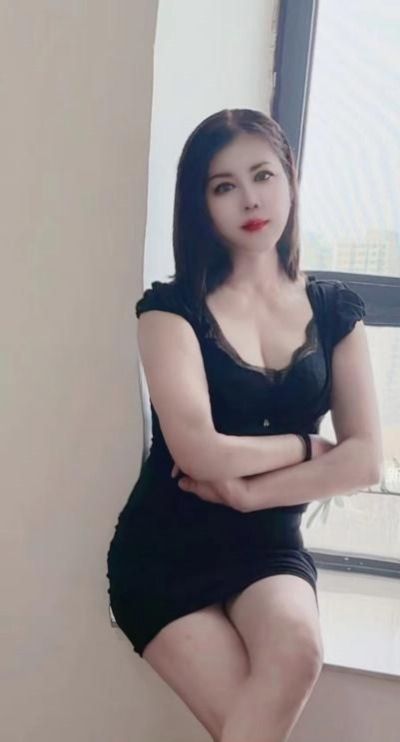 图片[2]-身材超棒的少妇-91茶馆