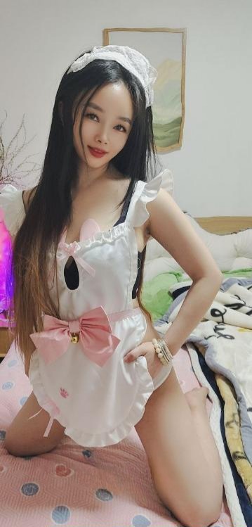 图片[2]-潘家园附近个人妲己-91茶馆