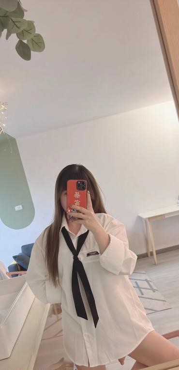 汉阳巨乳系-91茶馆