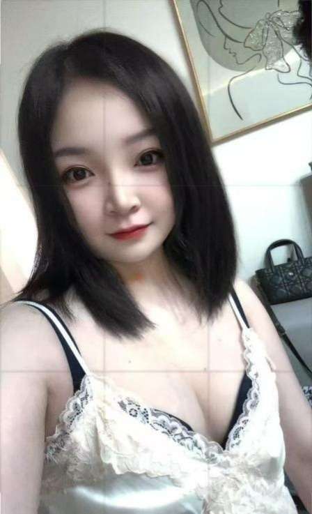 图片[2]-桥西区舒服少妇-91茶馆