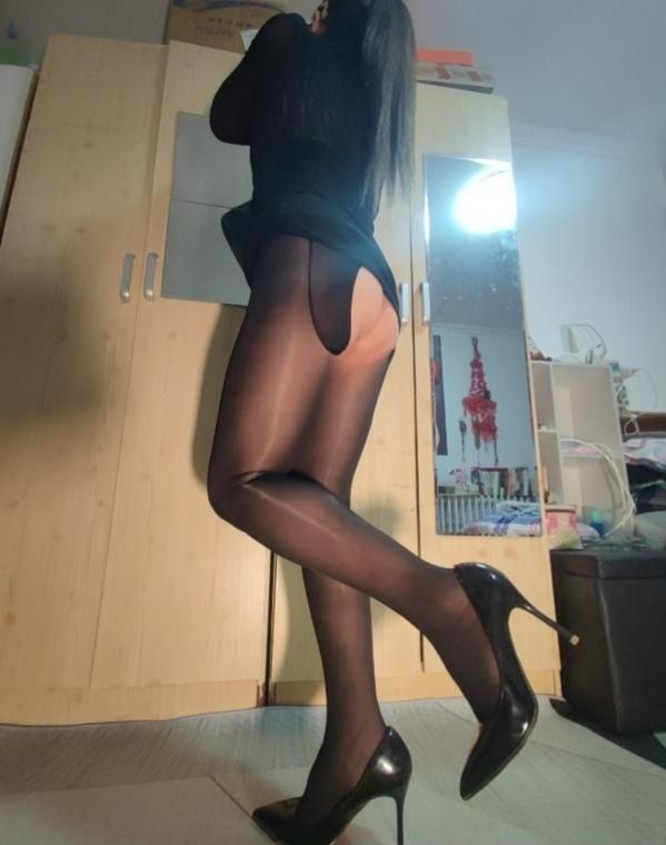 图片[2]-丰台小少妇-91茶馆