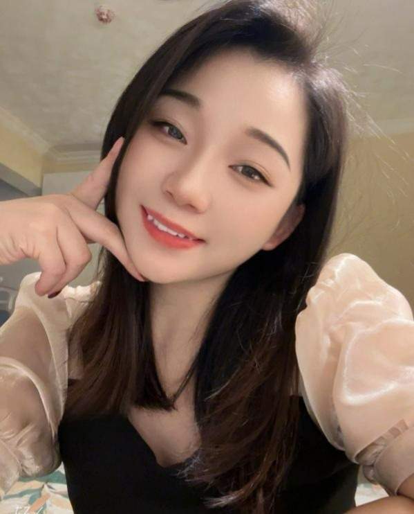 图片[2]-光谷丽丽-91茶馆