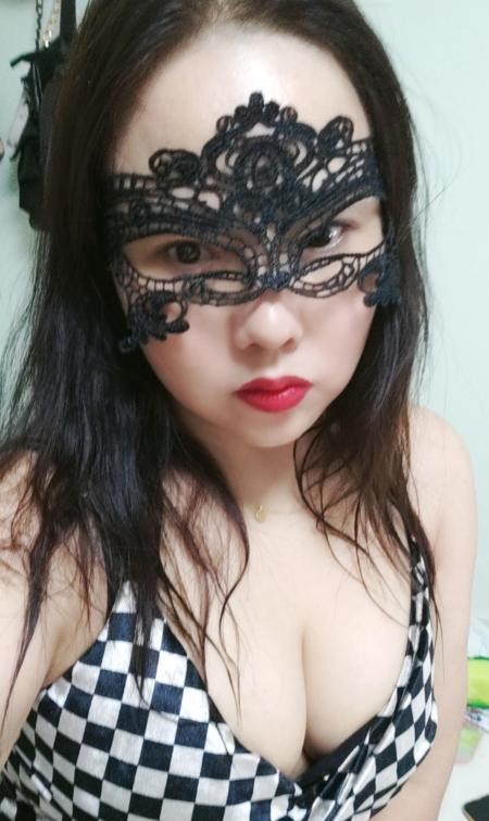 图片[2]-长宁服务系熟女-91茶馆