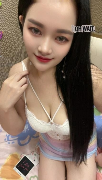 天河美少妇小烩-91茶馆