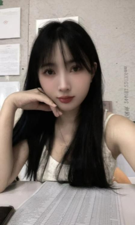 图片[2]-天河玥玥-91茶馆