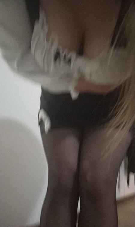 图片[2]-熟妇天花板-91茶馆